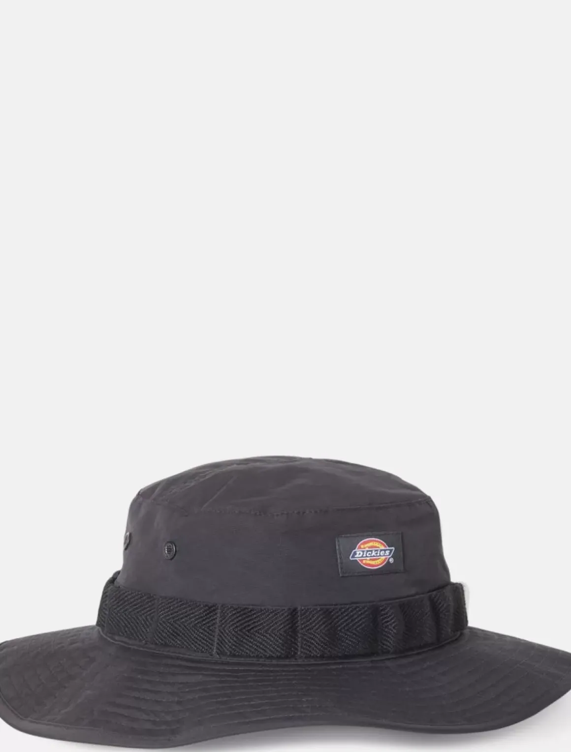 Women Dickies Headwear|Headwear*Glacier View Boonie Hat