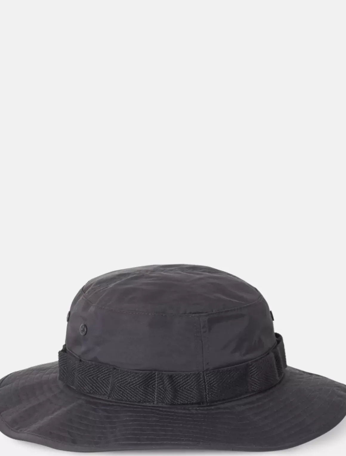 Women Dickies Headwear|Headwear*Glacier View Boonie Hat