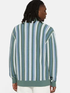 Dickies Knitwear & Jumpers*Glade Spring Cardigan