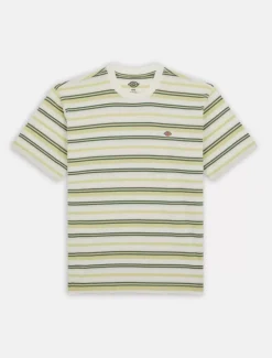 Dickies T-Shirts*Glade Spring Short Sleeve T-Shirt