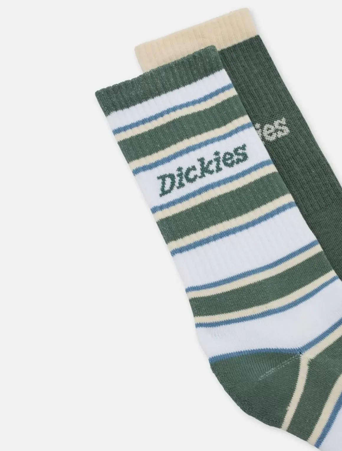 Women Dickies Socks|Socks*Glade Spring Socks