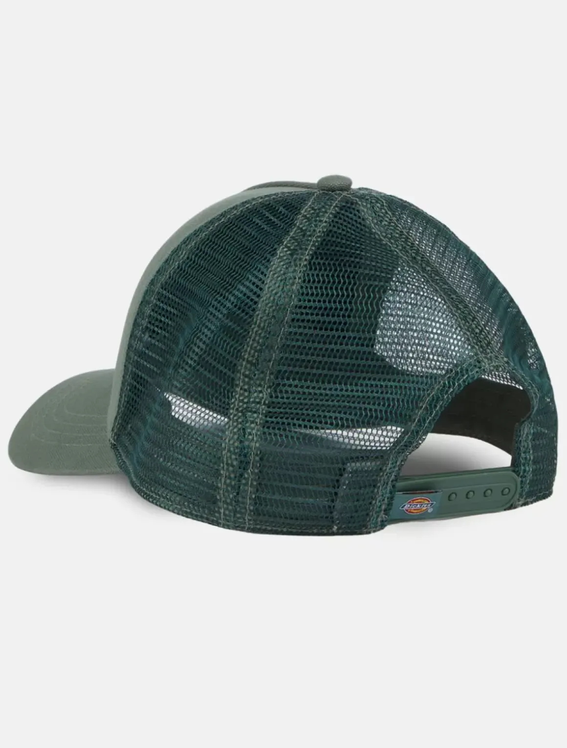 Women Dickies Headwear|Headwear*Hanston Trucker Cap