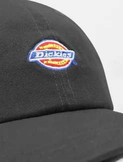Women Dickies Headwear|Headwear*Hardwick Baseball Cap