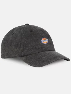 Women Dickies Headwear|Headwear*Hardwick Baseball Cap