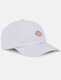 Women Dickies Headwear|Headwear*Hardwick Baseball Cap