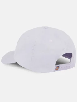 Women Dickies Headwear|Headwear*Hardwick Baseball Cap