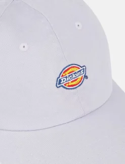 Women Dickies Headwear|Headwear*Hardwick Baseball Cap