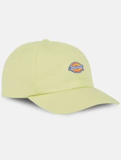 Women Dickies Headwear|Headwear*Hardwick Baseball Cap