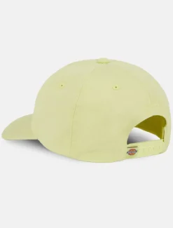 Women Dickies Headwear|Headwear*Hardwick Baseball Cap