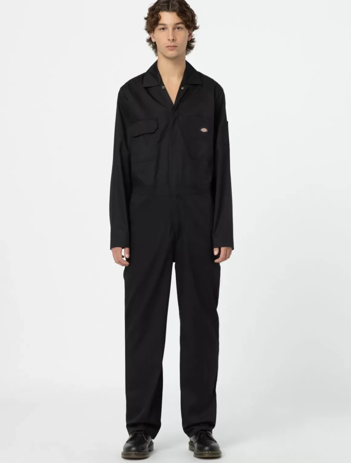Dickies Dungarees & Coveralls*Haughton Coveralls