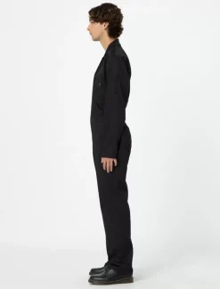 Dickies Dungarees & Coveralls*Haughton Coveralls