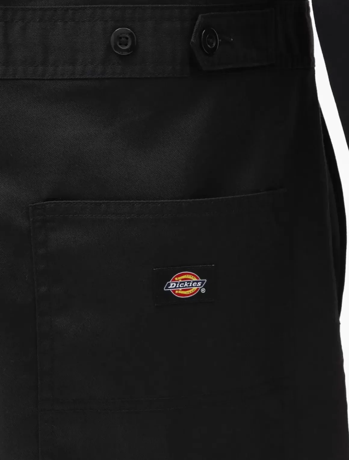 Dickies Dungarees & Coveralls*Haughton Coveralls