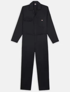 Dickies Dungarees & Coveralls*Haughton Coveralls