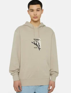 Dickies Sweatshirts & Hoodies*Herndon Hoodie
