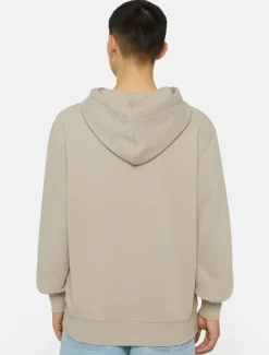 Dickies Sweatshirts & Hoodies*Herndon Hoodie