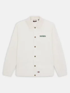 Dickies Jackets & Puffers|Denim*Herndon Jacket