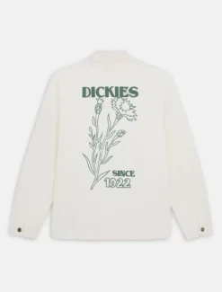 Dickies Jackets & Puffers|Denim*Herndon Jacket