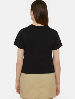 Women Dickies T-Shirts & Tops*Herndon Short Sleeve T-Shirt