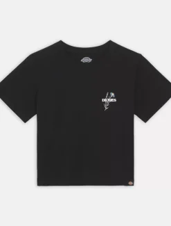 Women Dickies T-Shirts & Tops*Herndon Short Sleeve T-Shirt