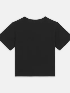 Women Dickies T-Shirts & Tops*Herndon Short Sleeve T-Shirt