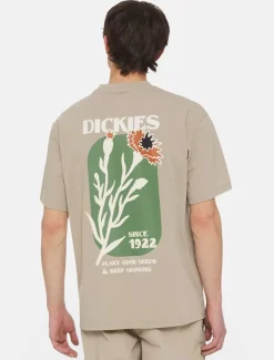 Dickies T-Shirts*Herndon Short Sleeve T-Shirt