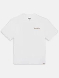Dickies T-Shirts*Herndon Short Sleeve T-Shirt