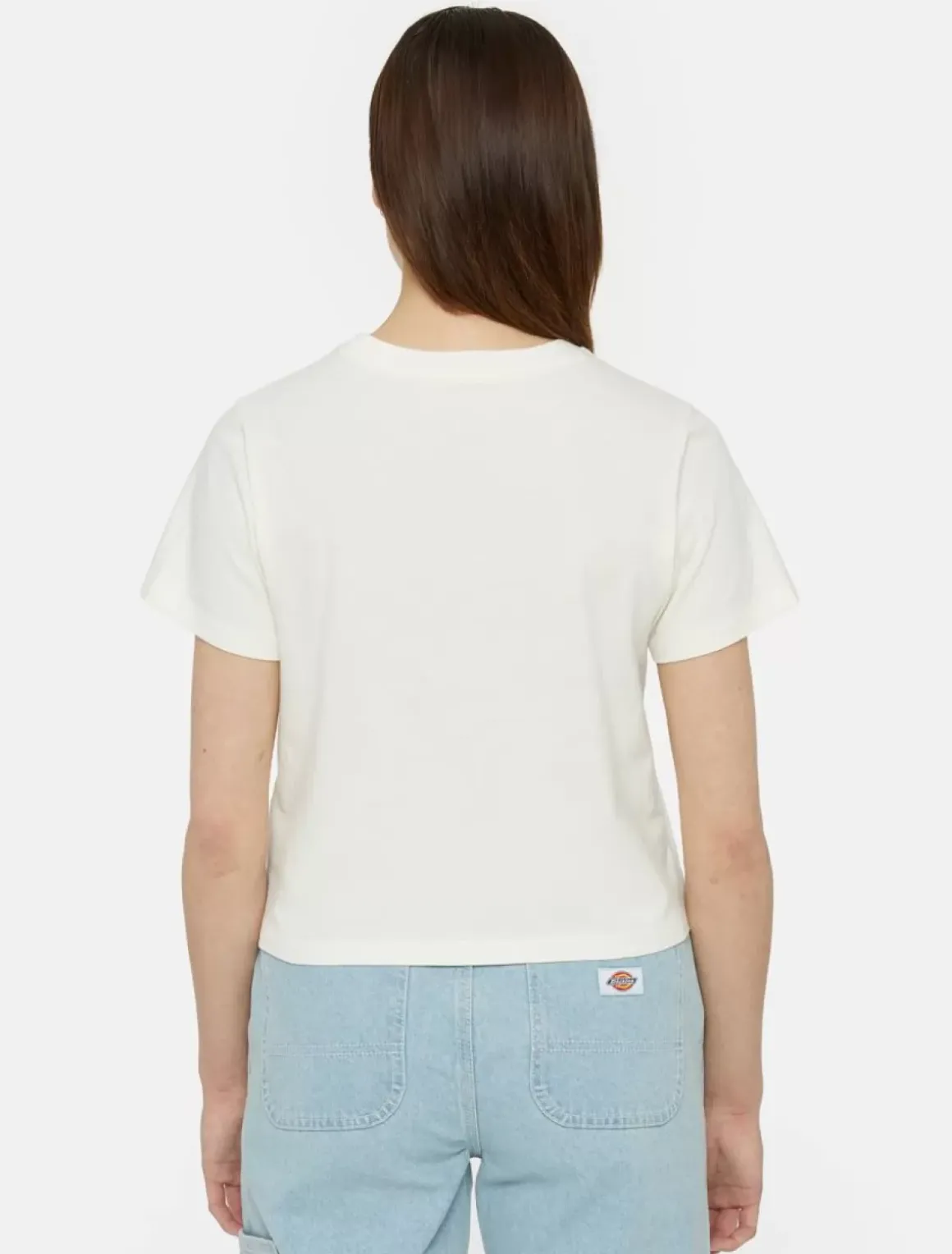 Women Dickies T-Shirts & Tops*Herndon Short Sleeve T-Shirt