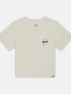 Women Dickies T-Shirts & Tops*Herndon Short Sleeve T-Shirt