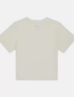 Women Dickies T-Shirts & Tops*Herndon Short Sleeve T-Shirt