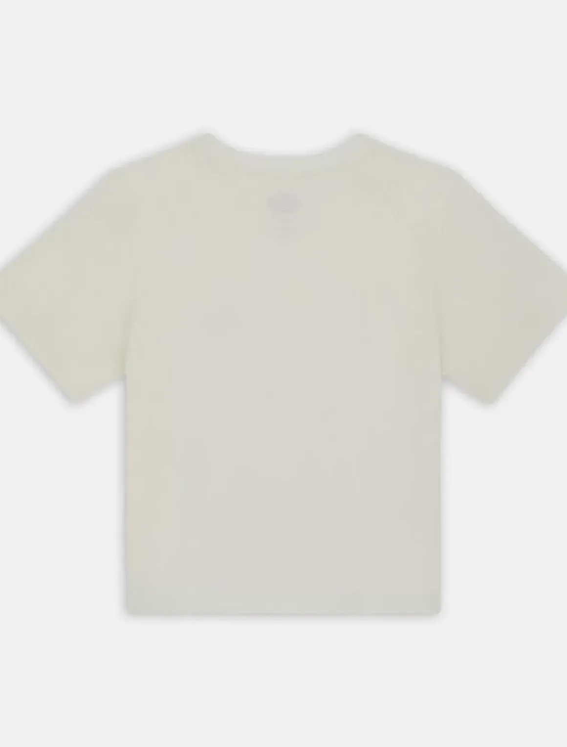 Women Dickies T-Shirts & Tops*Herndon Short Sleeve T-Shirt