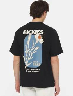Dickies T-Shirts*Herndon Short Sleeve T-Shirt