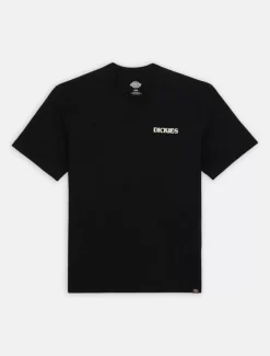 Dickies T-Shirts*Herndon Short Sleeve T-Shirt