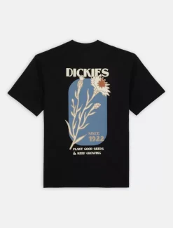 Dickies T-Shirts*Herndon Short Sleeve T-Shirt