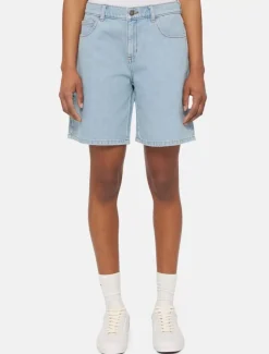 Women Dickies Shorts*Herndon Shorts