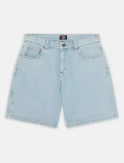 Women Dickies Shorts*Herndon Shorts