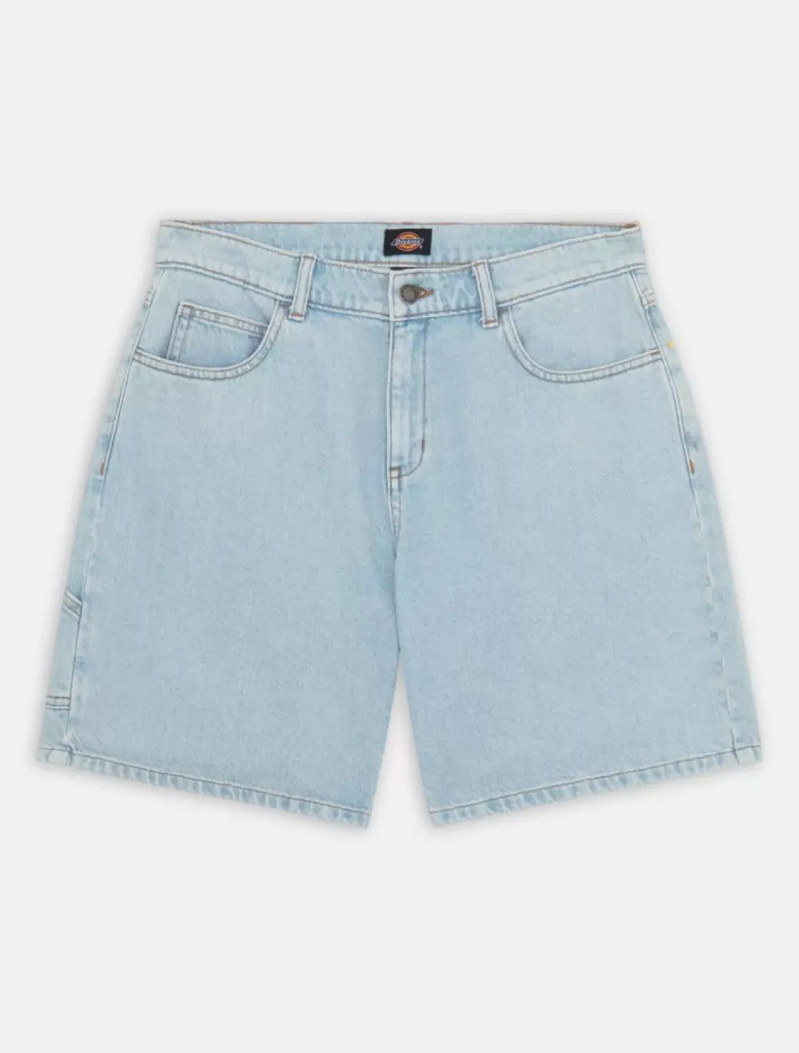 Women Dickies Shorts*Herndon Shorts