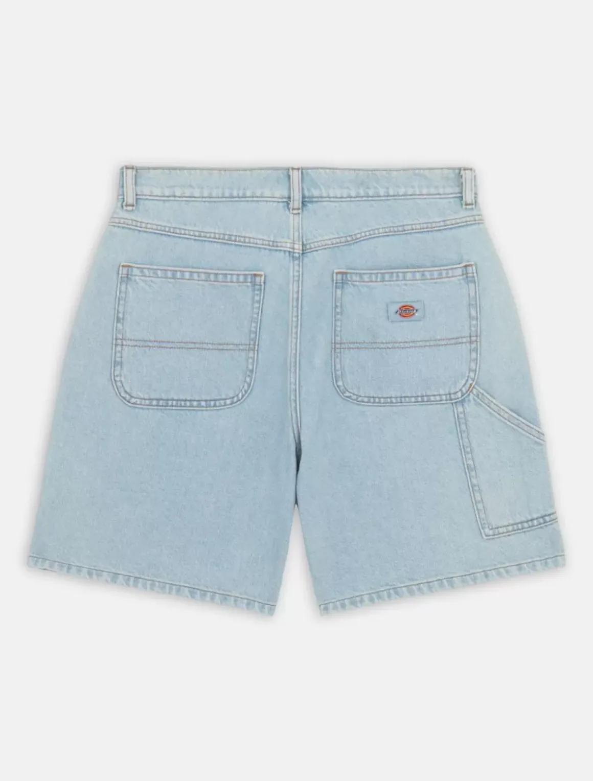 Women Dickies Shorts*Herndon Shorts