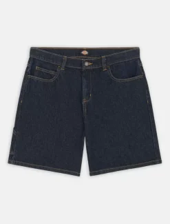 Women Dickies Shorts*Herndon Shorts