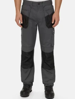 Dickies Work Trousers & Shorts*Holster Utility Work Trousers