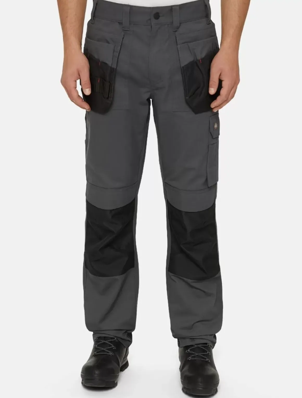 Dickies Work Trousers & Shorts*Holster Utility Work Trousers