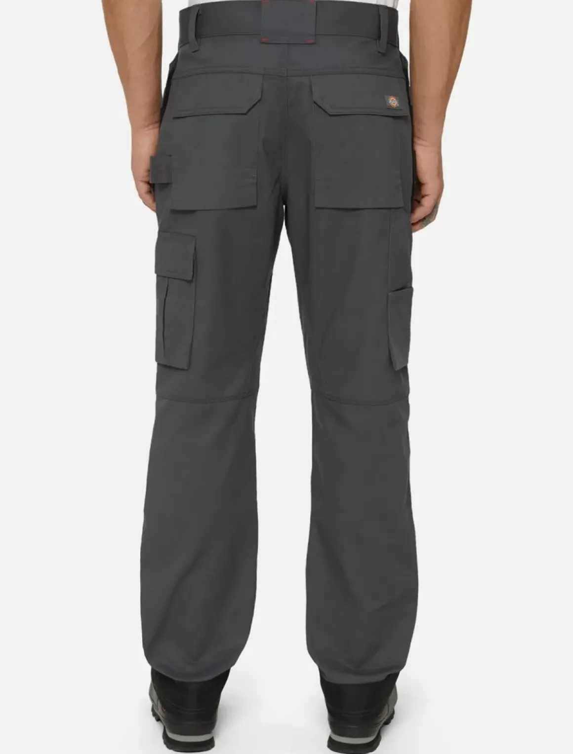 Dickies Work Trousers & Shorts*Holster Utility Work Trousers