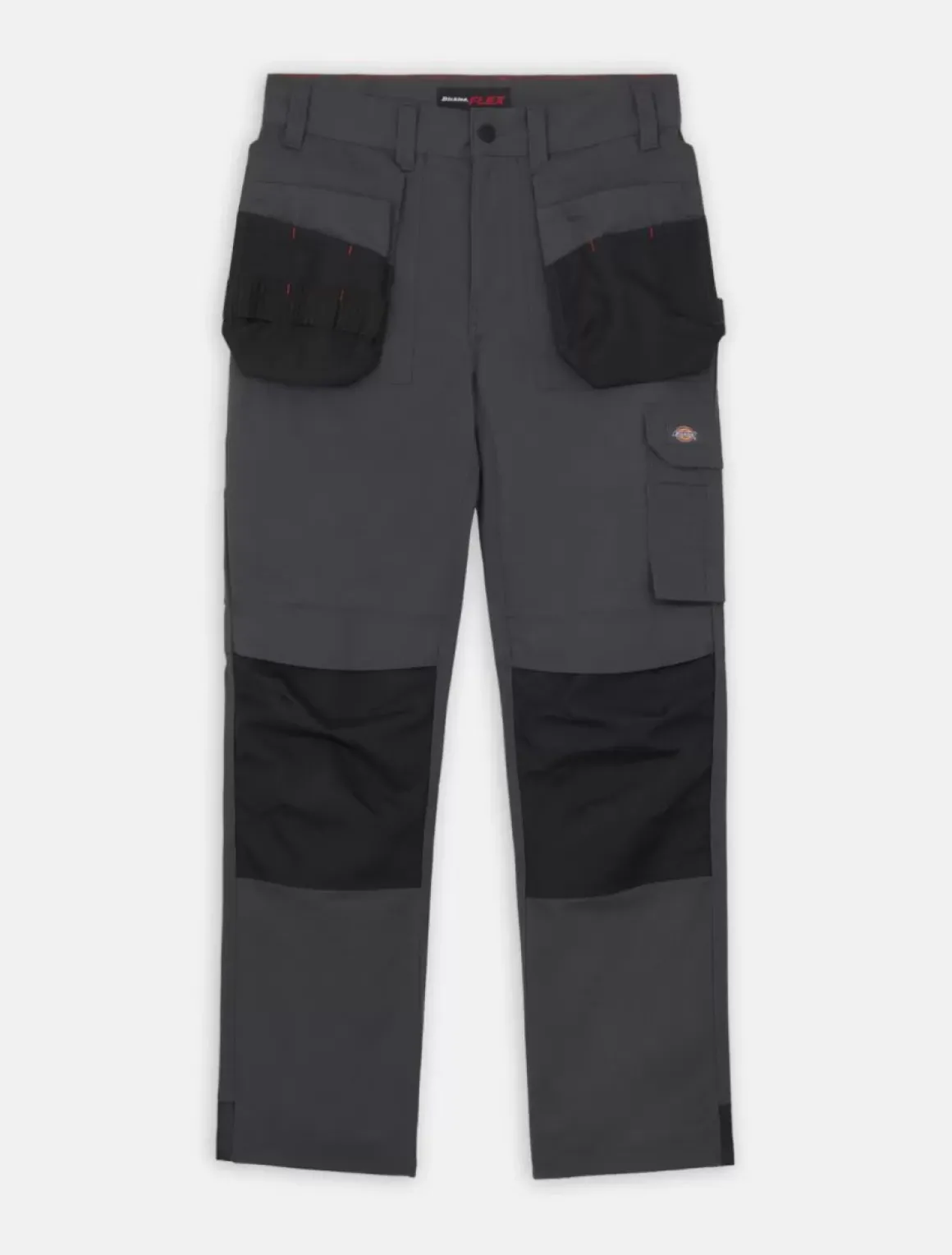 Dickies Work Trousers & Shorts*Holster Utility Work Trousers