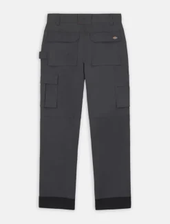 Dickies Work Trousers & Shorts*Holster Utility Work Trousers