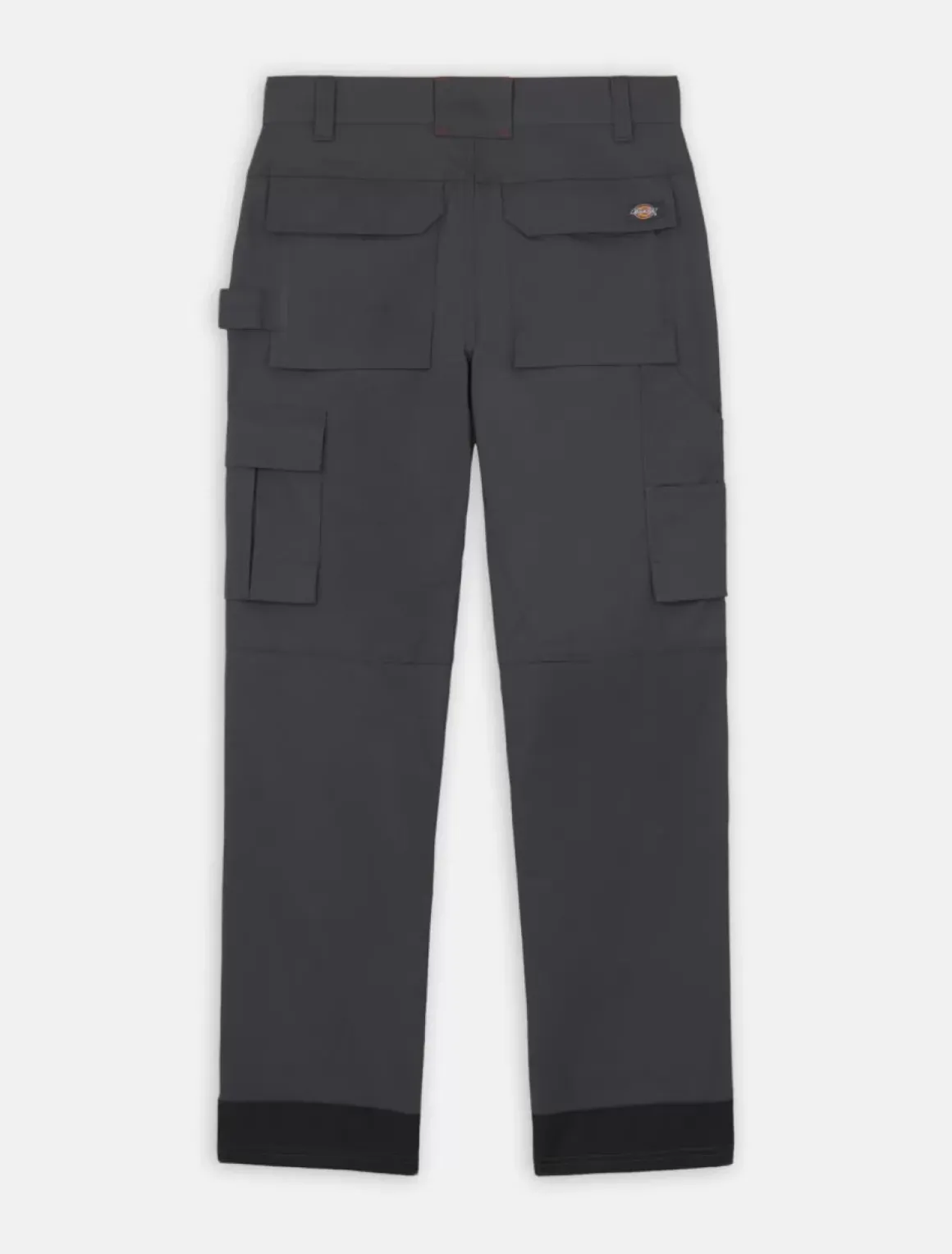 Dickies Work Trousers & Shorts*Holster Utility Work Trousers