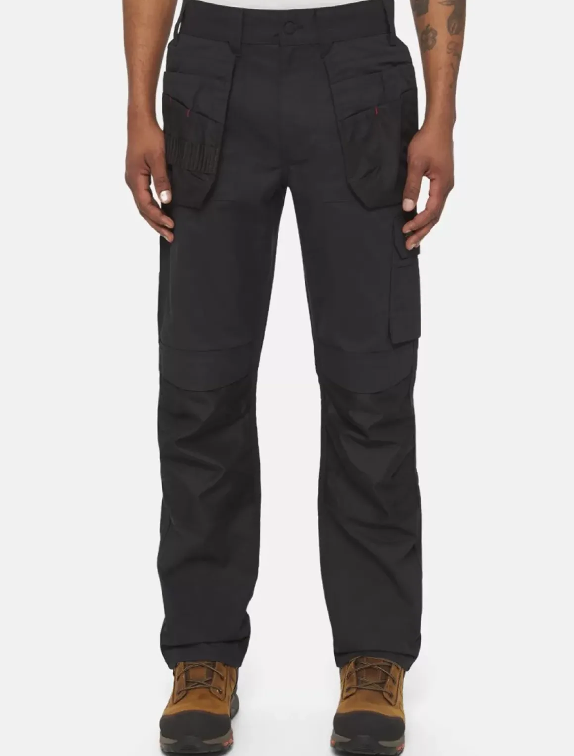 Dickies Work Trousers & Shorts*Holster Utility Work Trousers