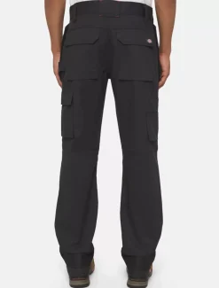 Dickies Work Trousers & Shorts*Holster Utility Work Trousers