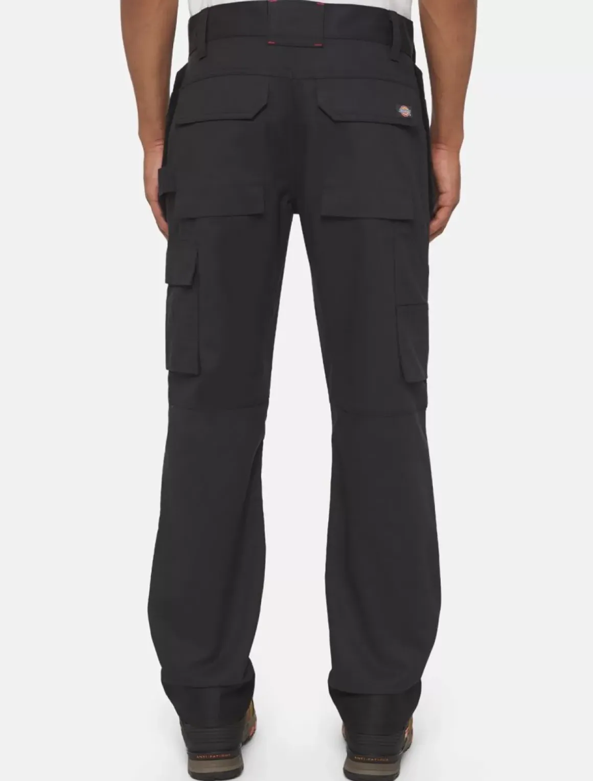 Dickies Work Trousers & Shorts*Holster Utility Work Trousers