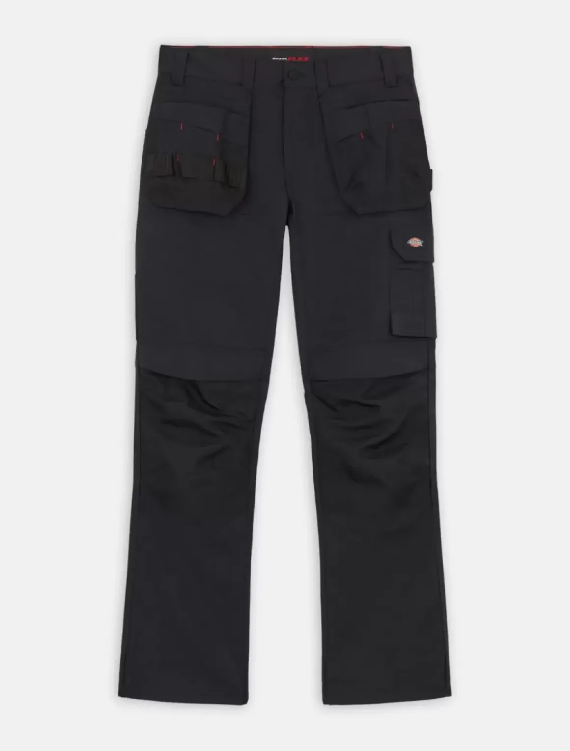 Dickies Work Trousers & Shorts*Holster Utility Work Trousers