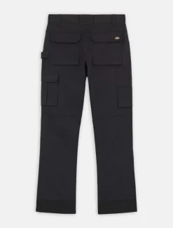 Dickies Work Trousers & Shorts*Holster Utility Work Trousers
