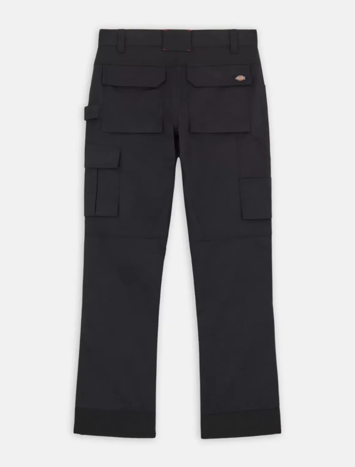 Dickies Work Trousers & Shorts*Holster Utility Work Trousers